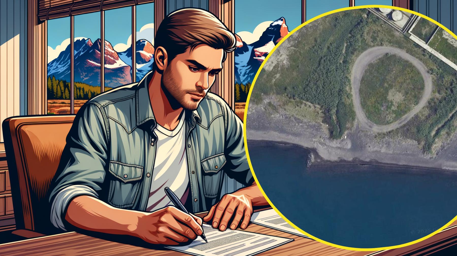 Concorso pubblico Cesiomaggiore (BL), Veneto