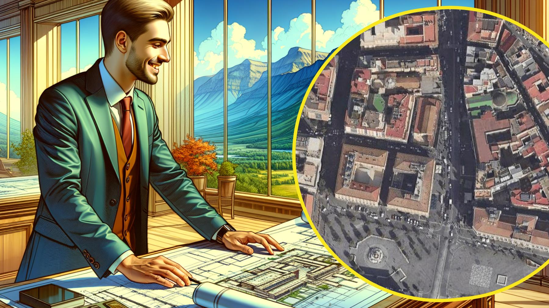 Concorso pubblico Cividate Camuno (BS), Lombardia