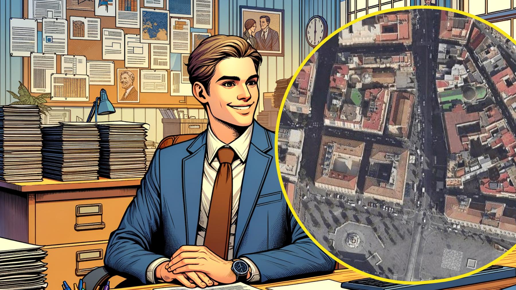 Concorso pubblico Cologno Monzese (MI), Lombardia