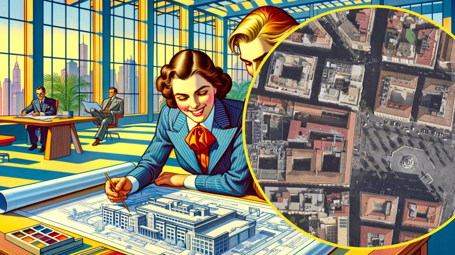 Concorso pubblico Cologno Monzese (MI), Lombardia