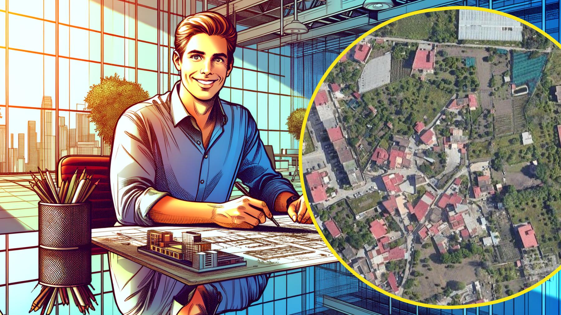 Concorso pubblico Conegliano (TV), Veneto