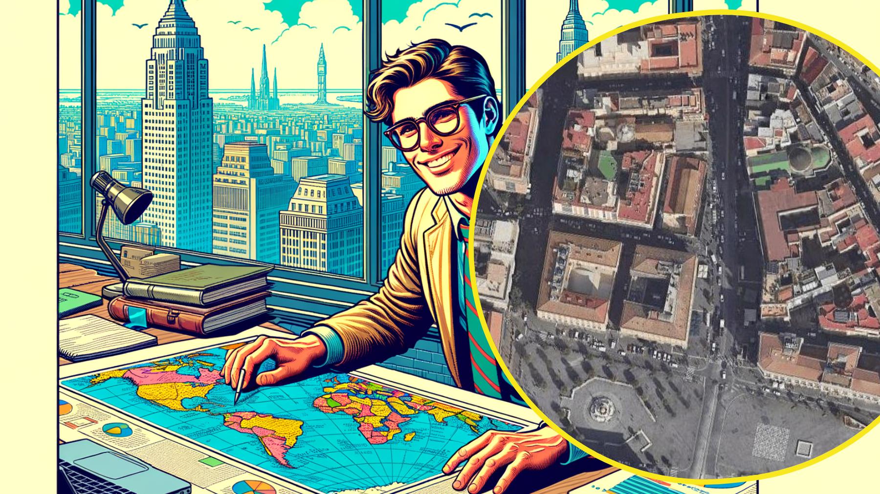 Concorso pubblico Cormano (MI), Lombardia