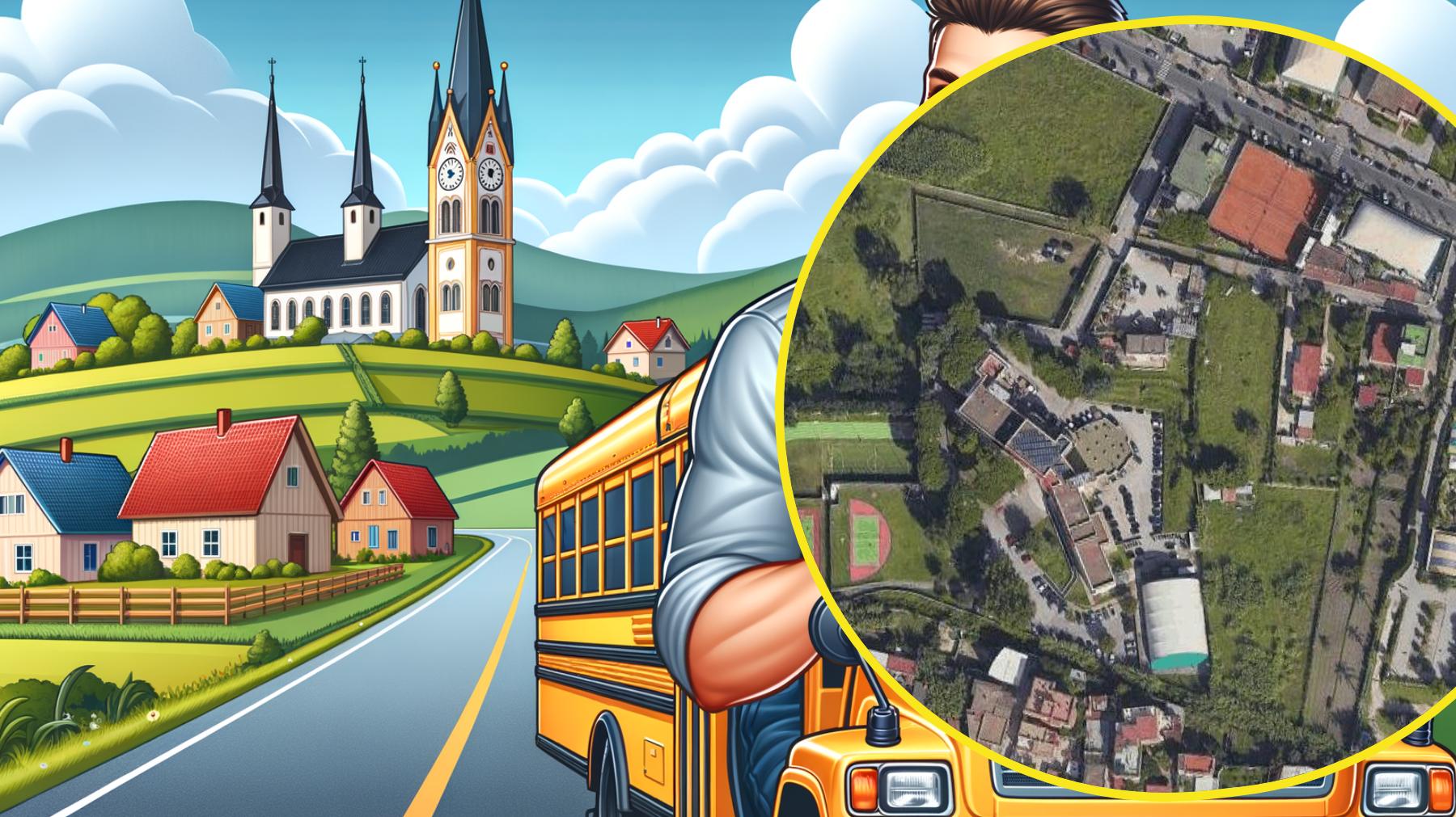 Concorso pubblico Cremona (CR), Lombardia