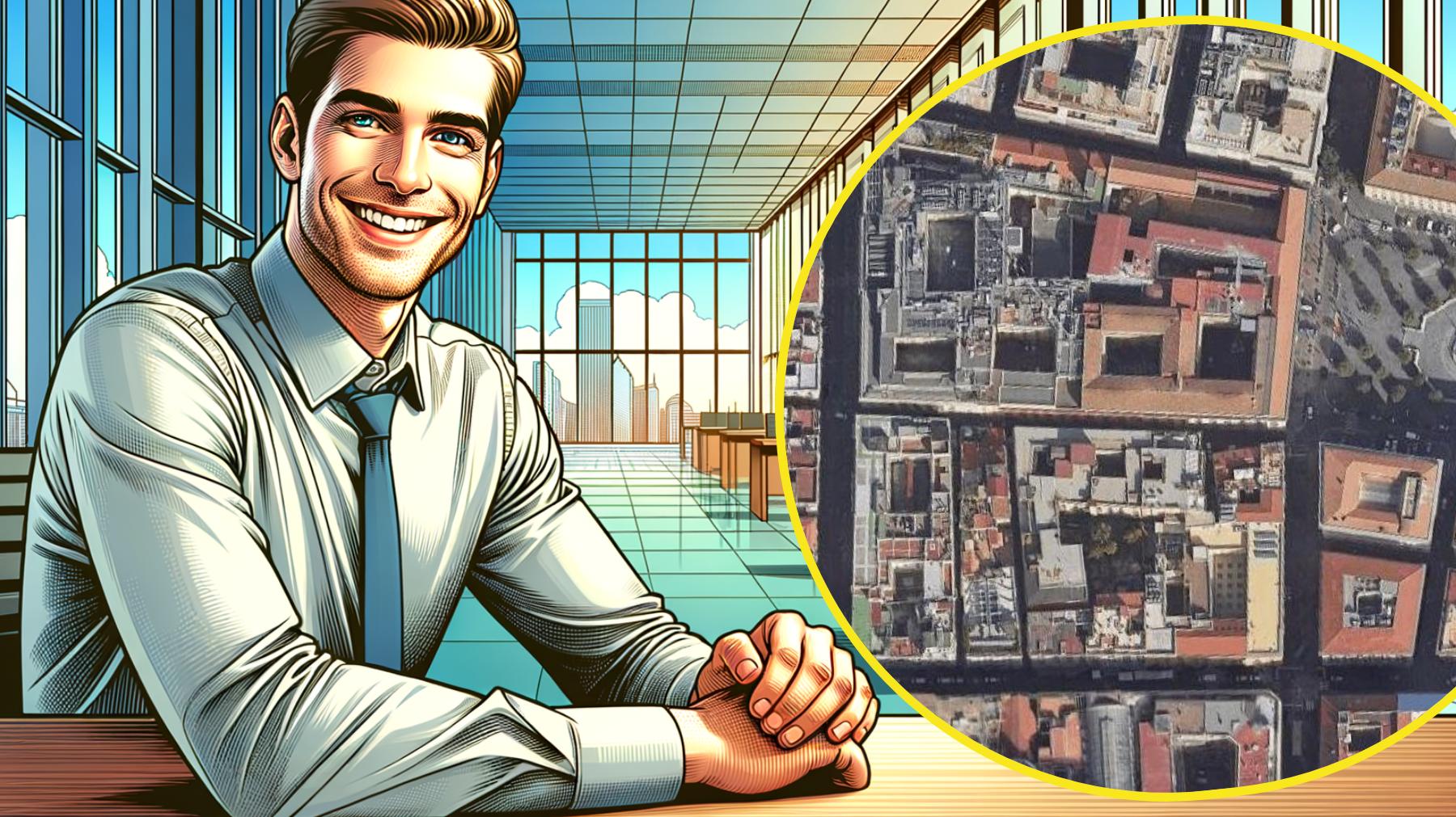 Concorso pubblico Cuneo (CN), Piemonte