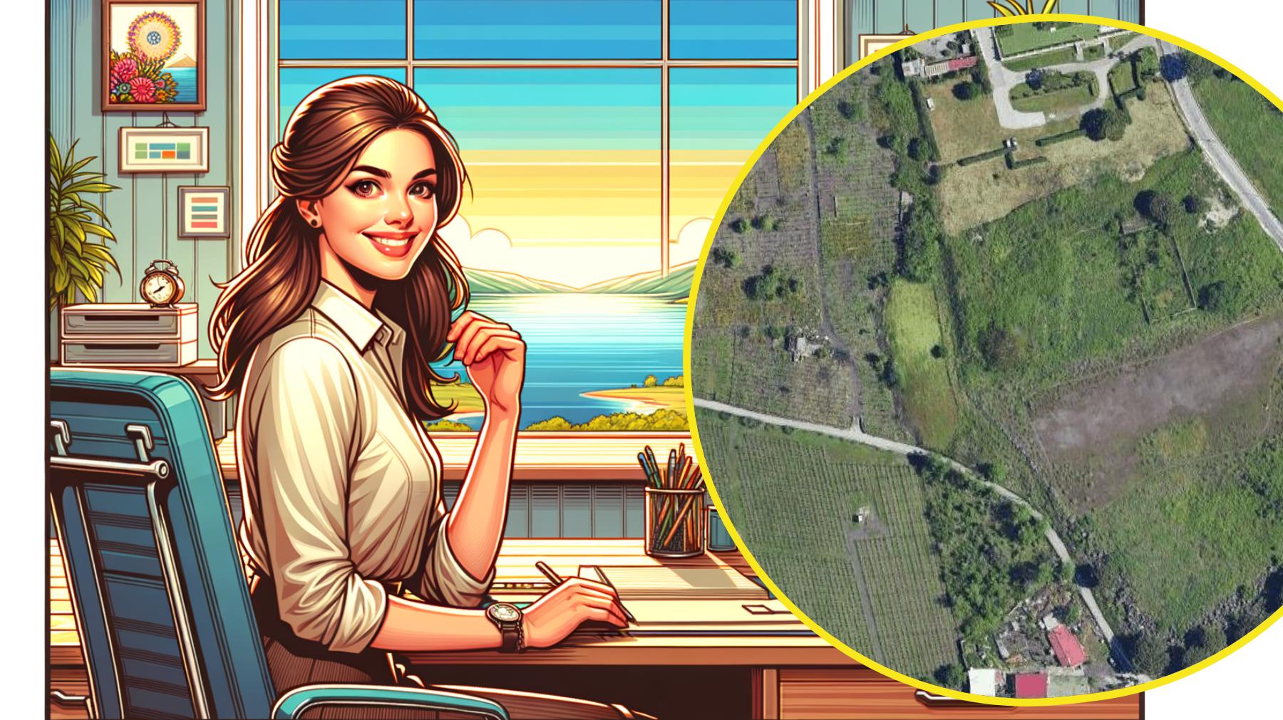 Concorso pubblico Desenzano del Garda (BS), Lombardia