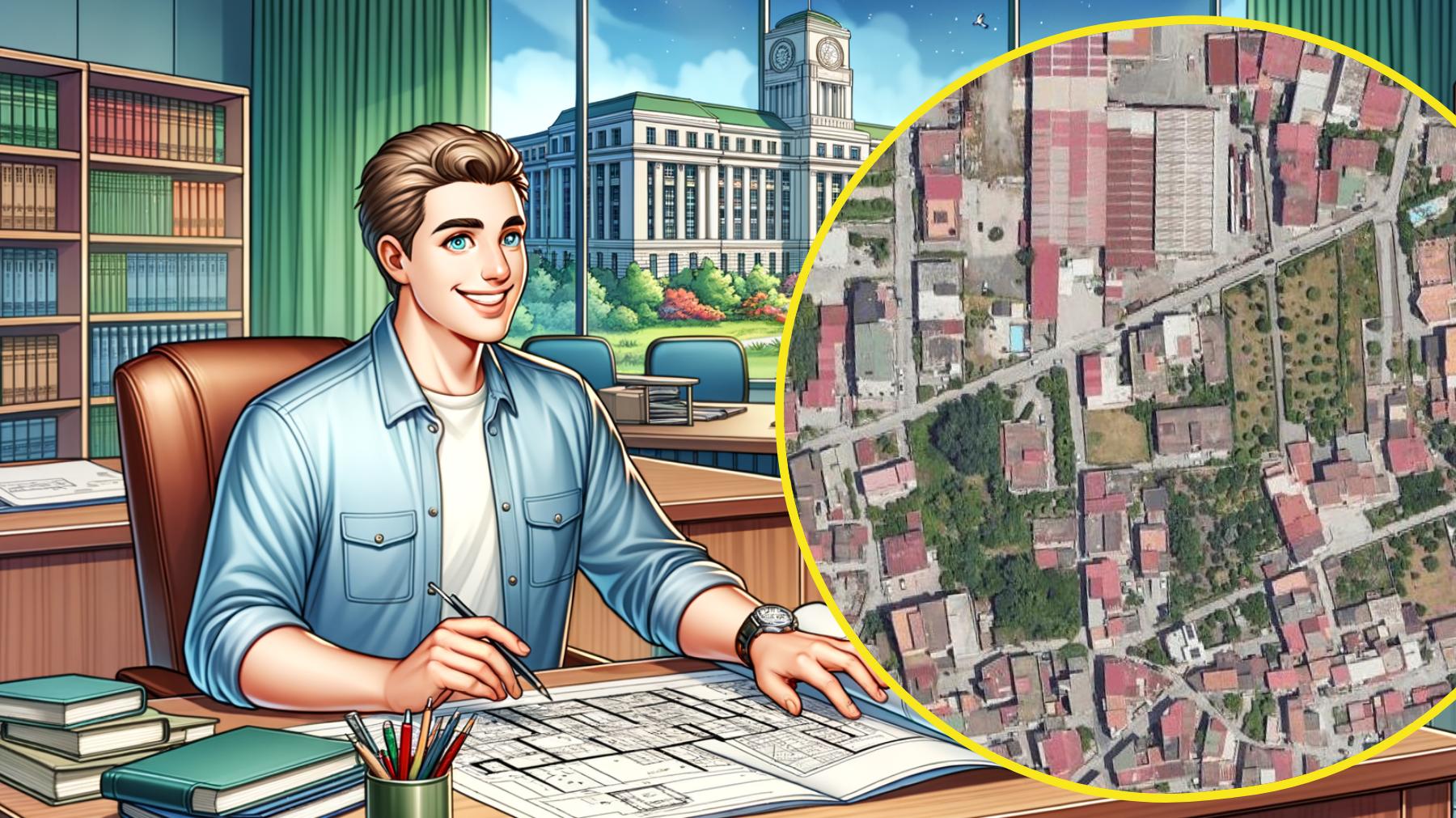 Concorso pubblico Dogliani (CN), Piemonte