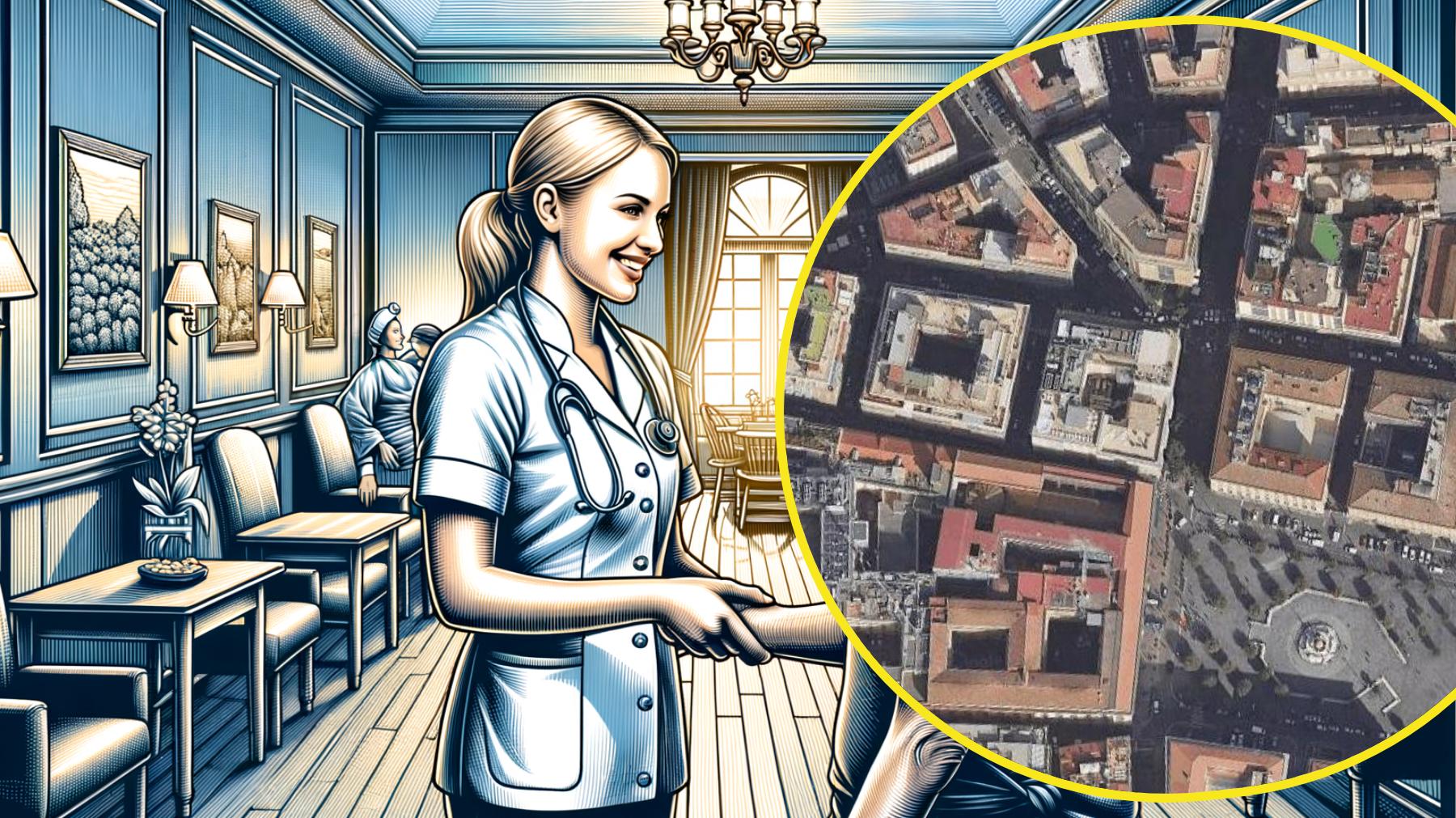 Concorso pubblico Emilia Romagna