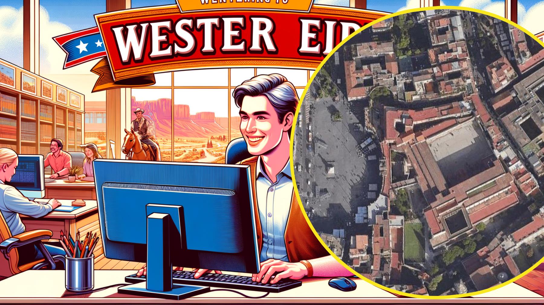 Concorso pubblico Feltre (BL), Veneto