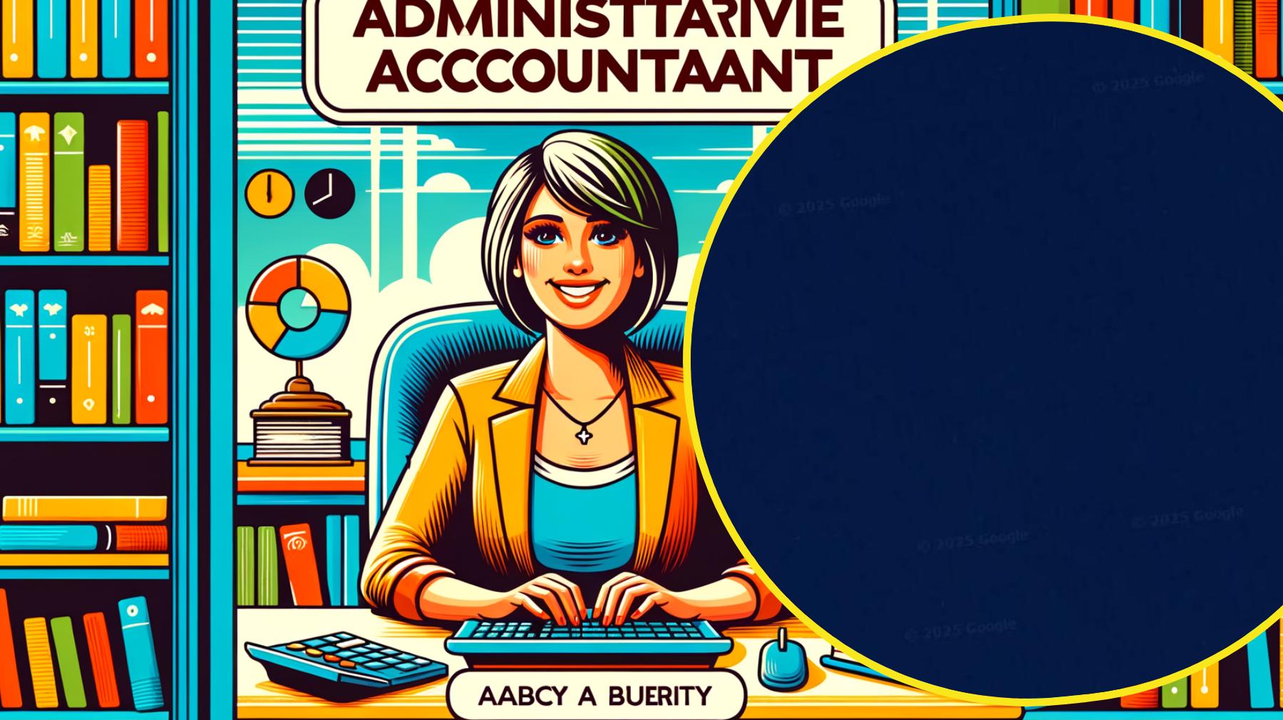 Concorso pubblico Fermo (FM), Marche