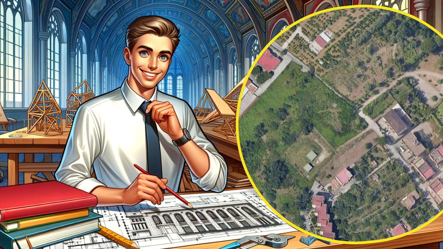 Concorso pubblico Firenze (FI), Toscana