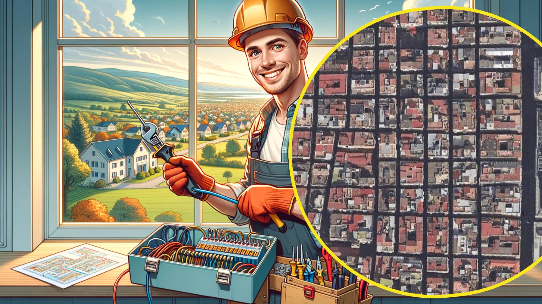 Concorso pubblico Fogliano Redipuglia (GO), Friuli Venezia Giulia