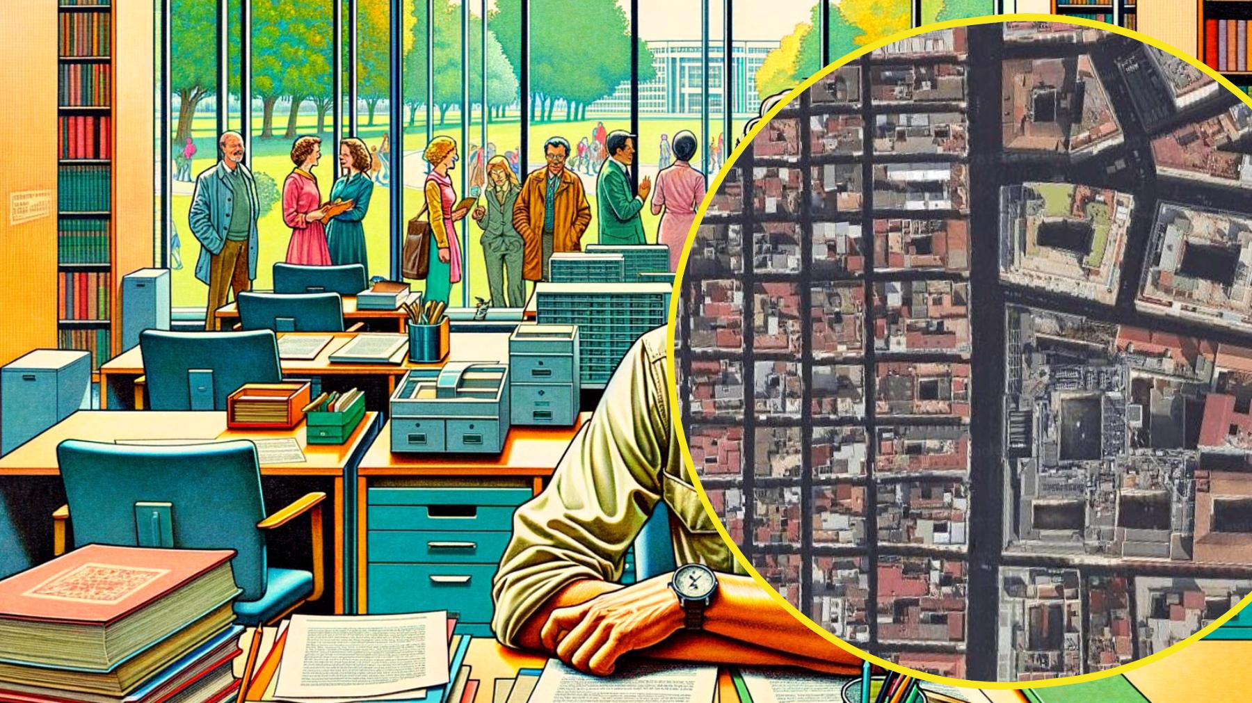 Concorso pubblico Formigine (MO), Emilia-Romagna