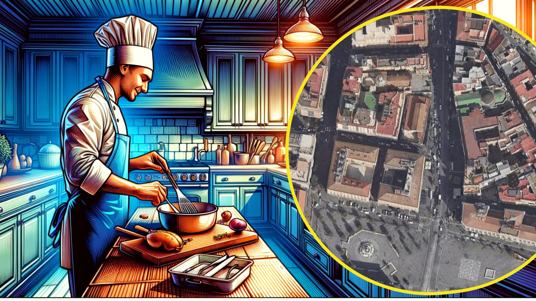 Concorso pubblico Friuli Venezia Giulia