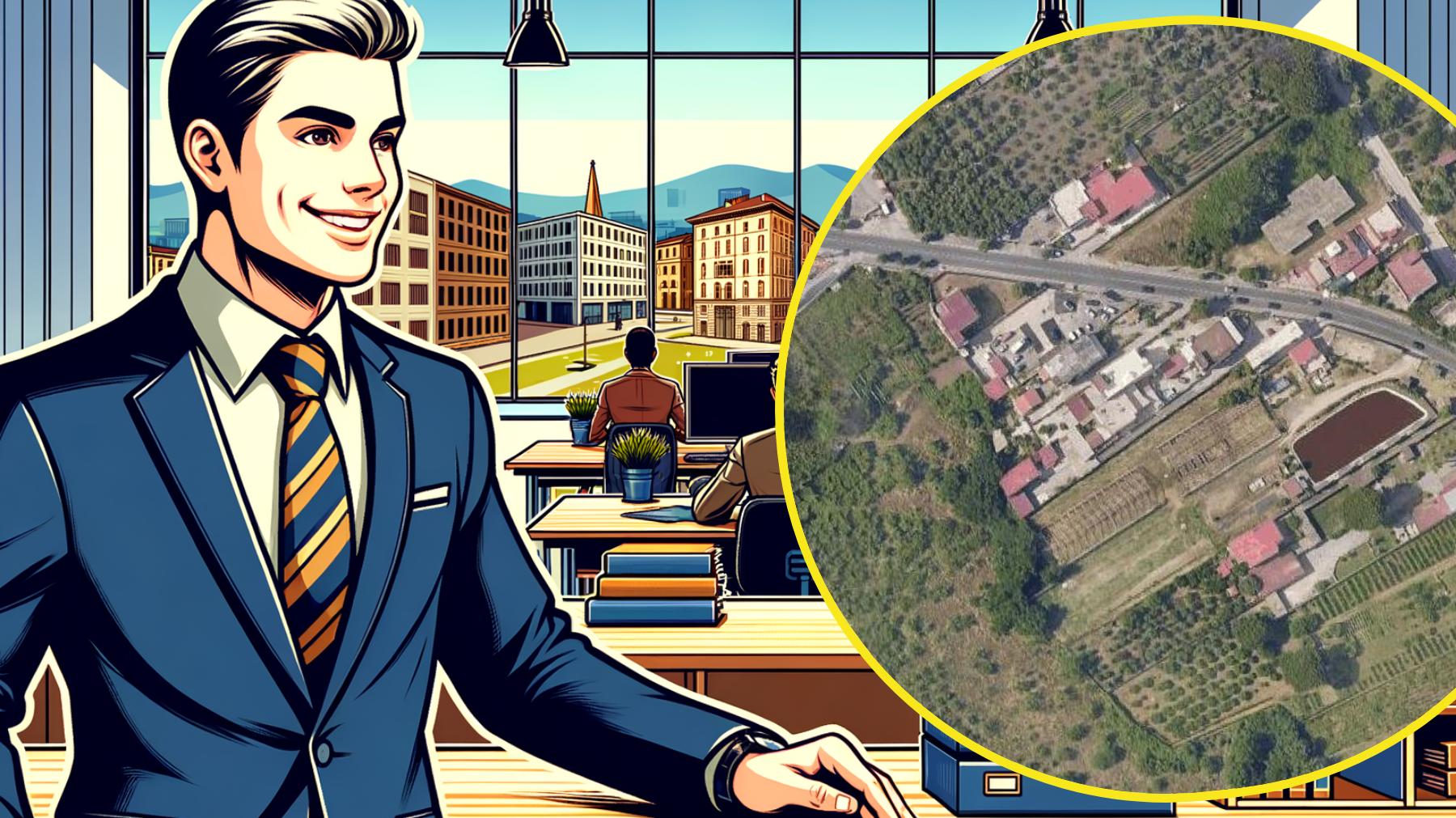 Concorso pubblico Friuli Venezia Giulia