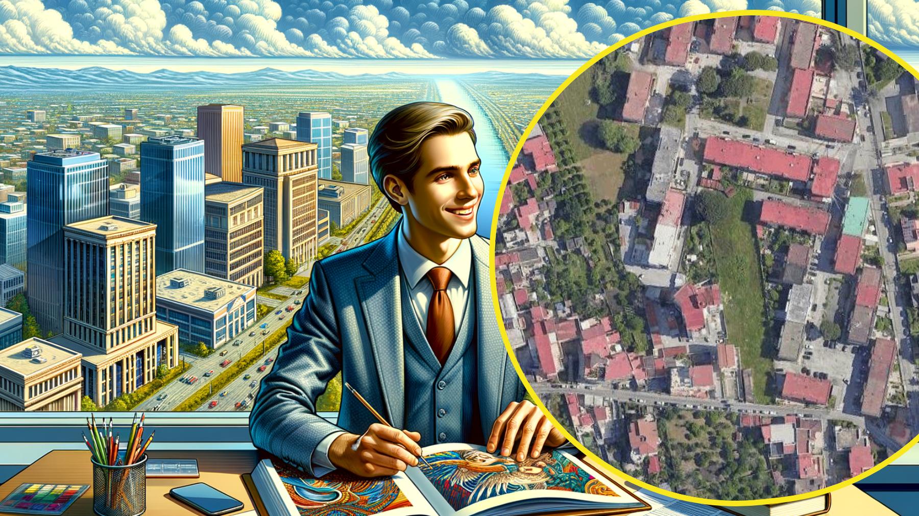 Concorso pubblico Gaglianico (BI), Piemonte