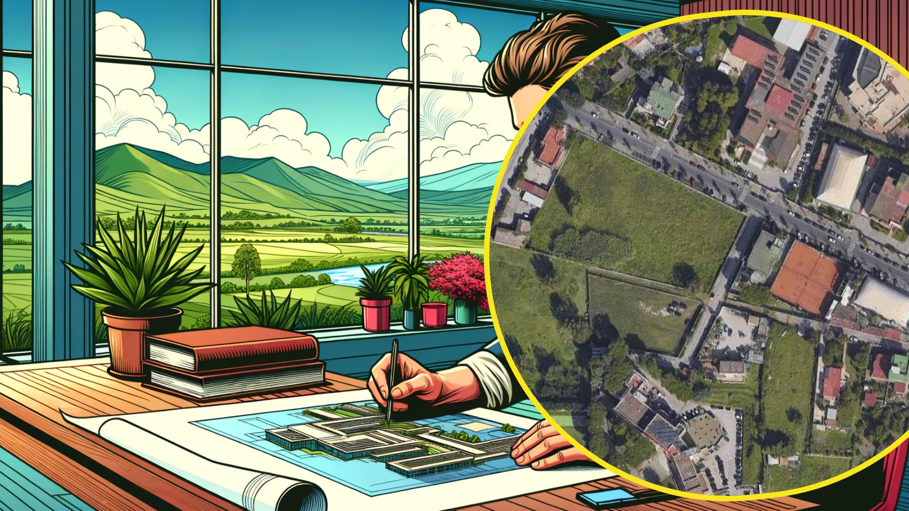 Concorso pubblico Gazzola (PC), Emilia-Romagna