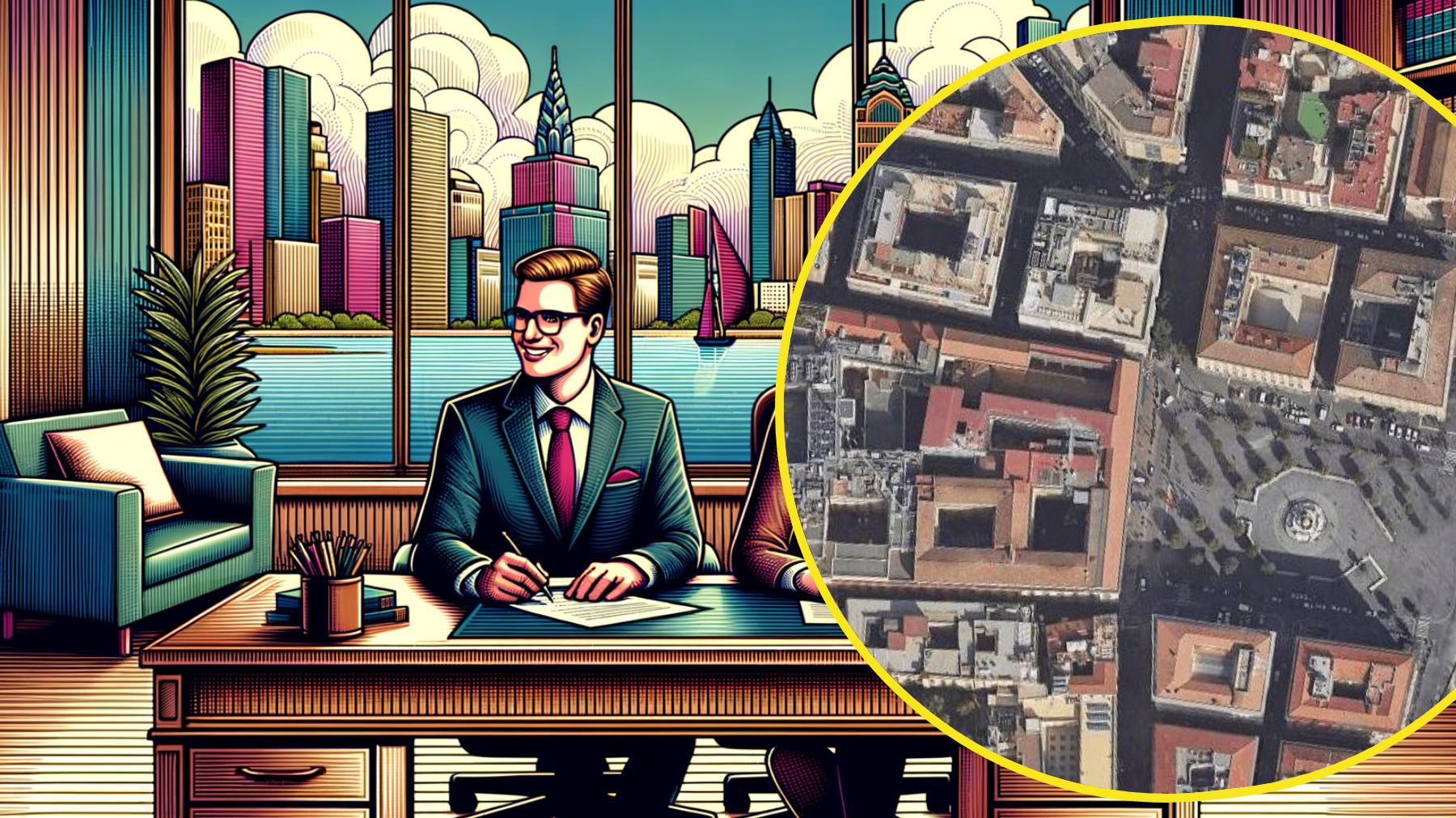 Concorso pubblico Genova (GE), Liguria