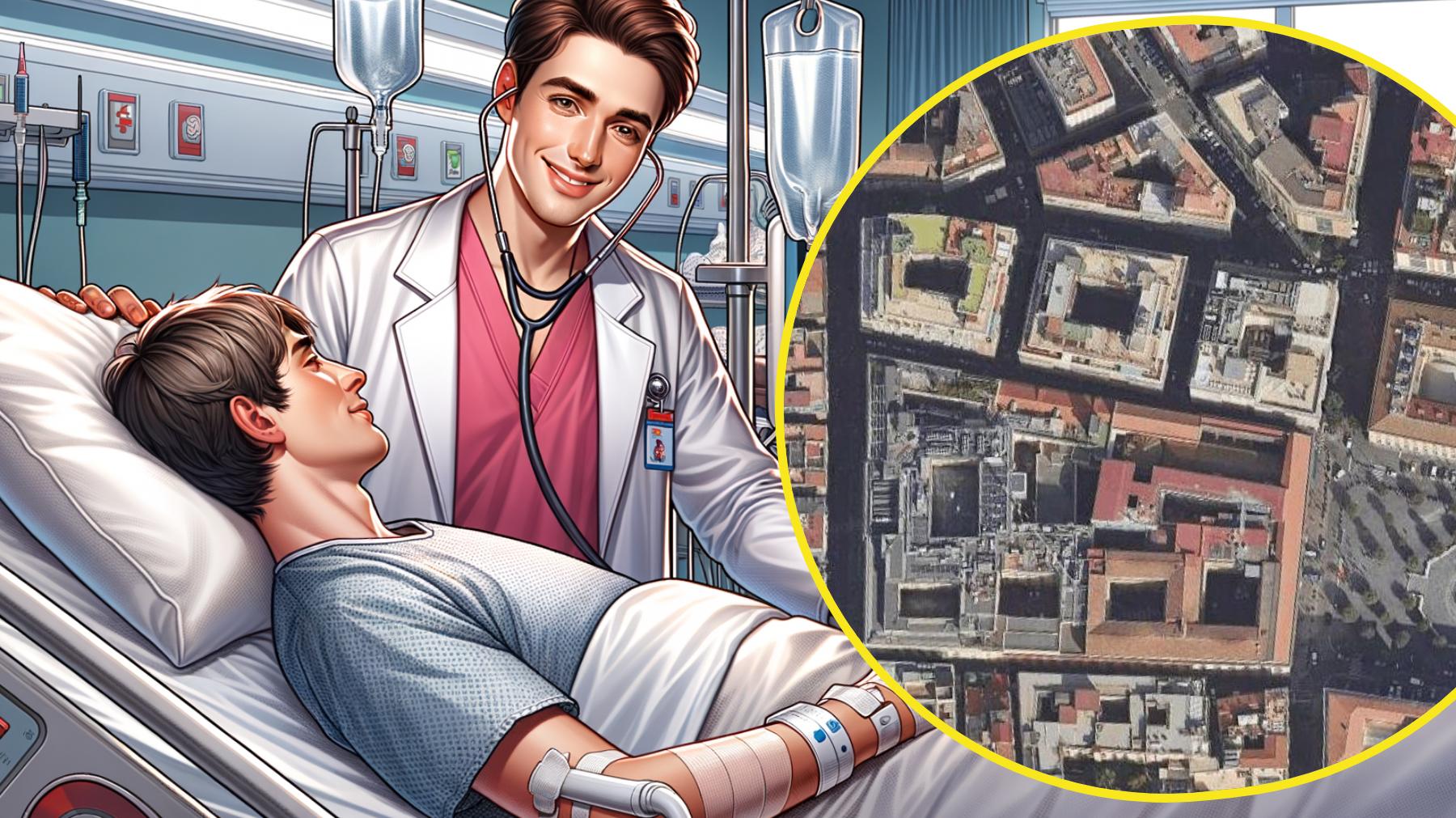 Concorso pubblico Imola (BO), Emilia-Romagna