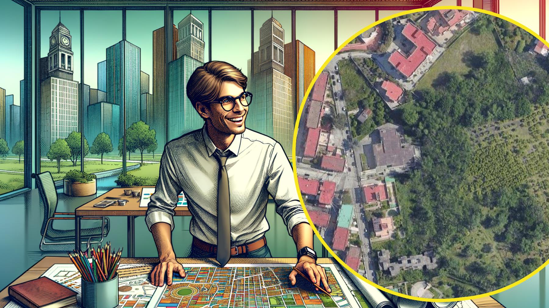 Concorso pubblico Lagosanto (FE), Emilia-Romagna