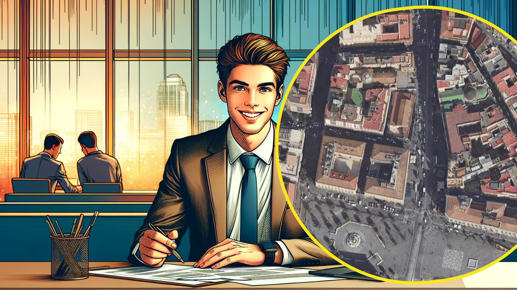 Concorso pubblico Lazio