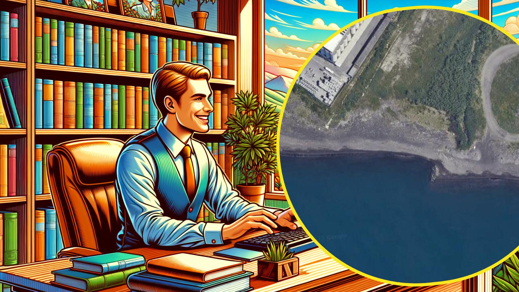 Concorso pubblico Lecco (LC), Lombardia