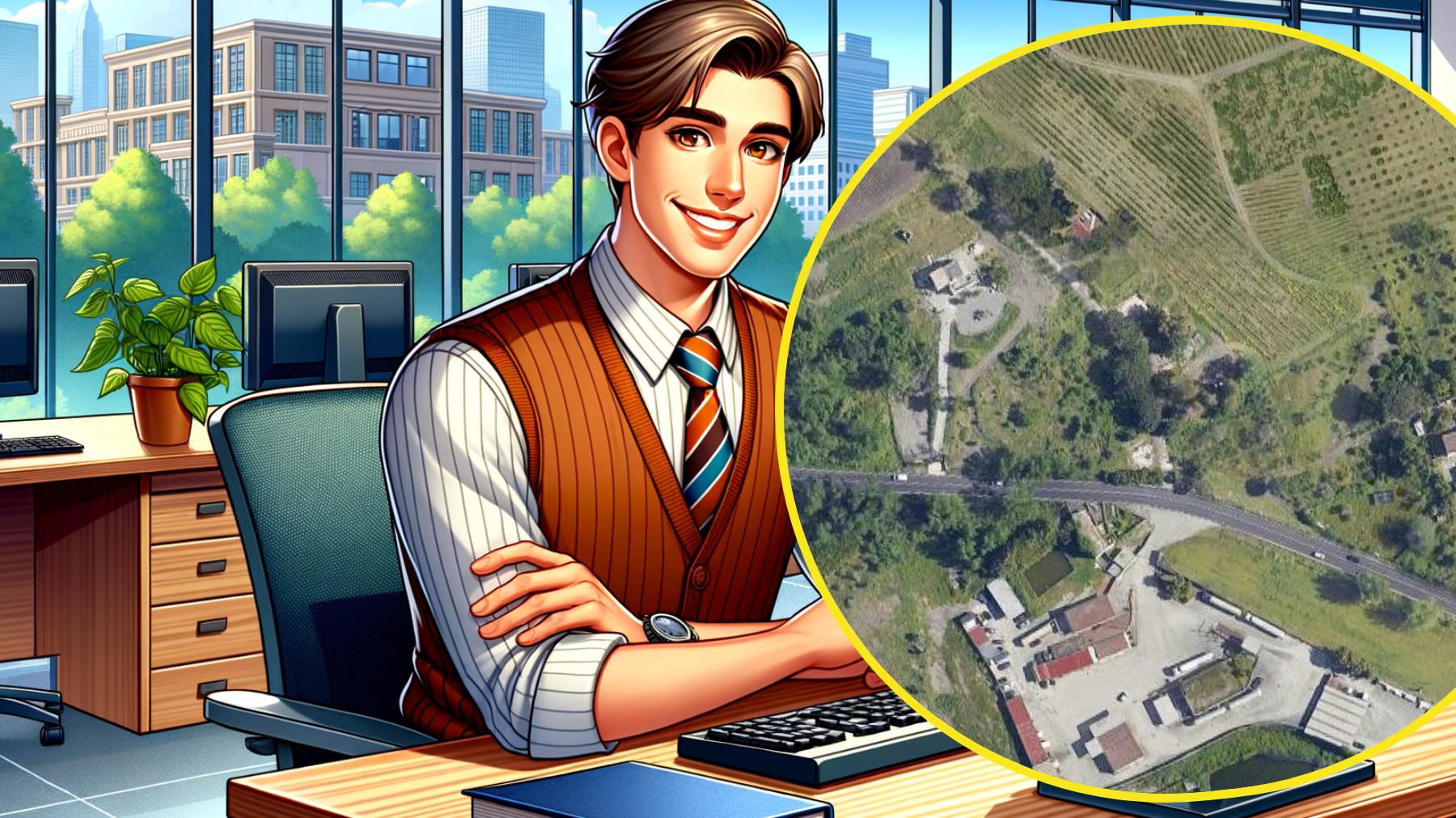 Concorso pubblico Lecco (LC), Lombardia