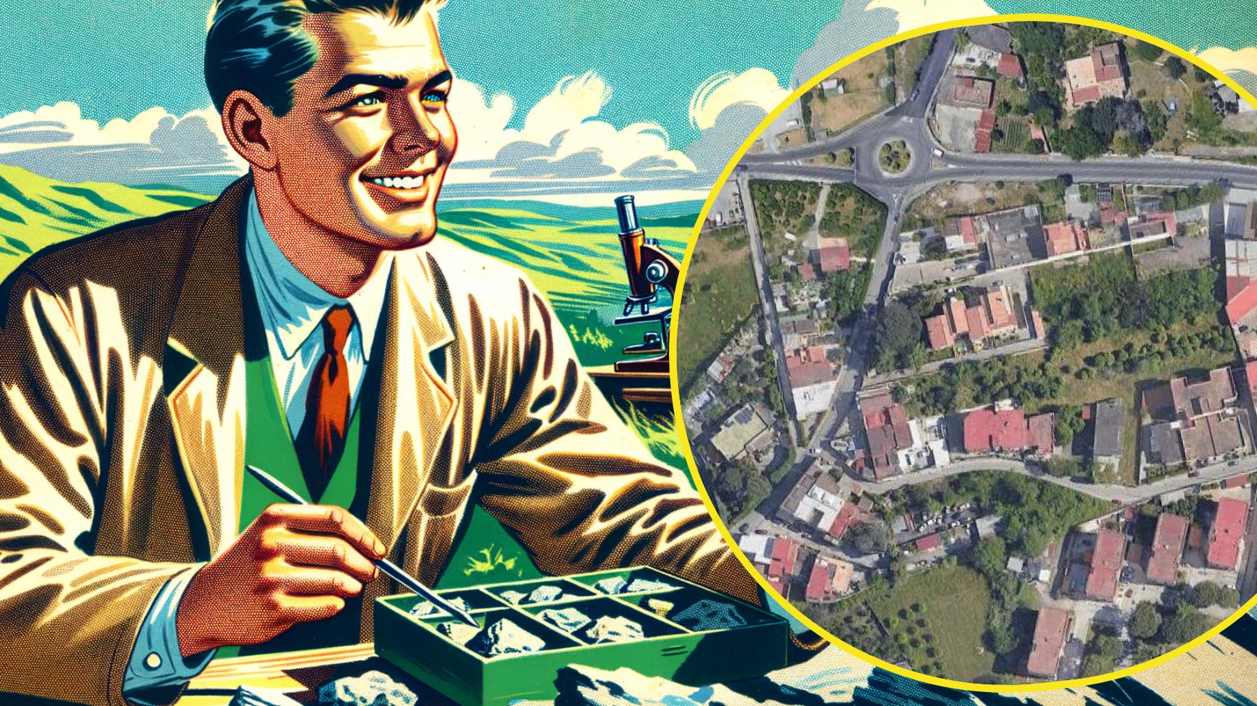 Concorso pubblico Lecco (LC), Lombardia