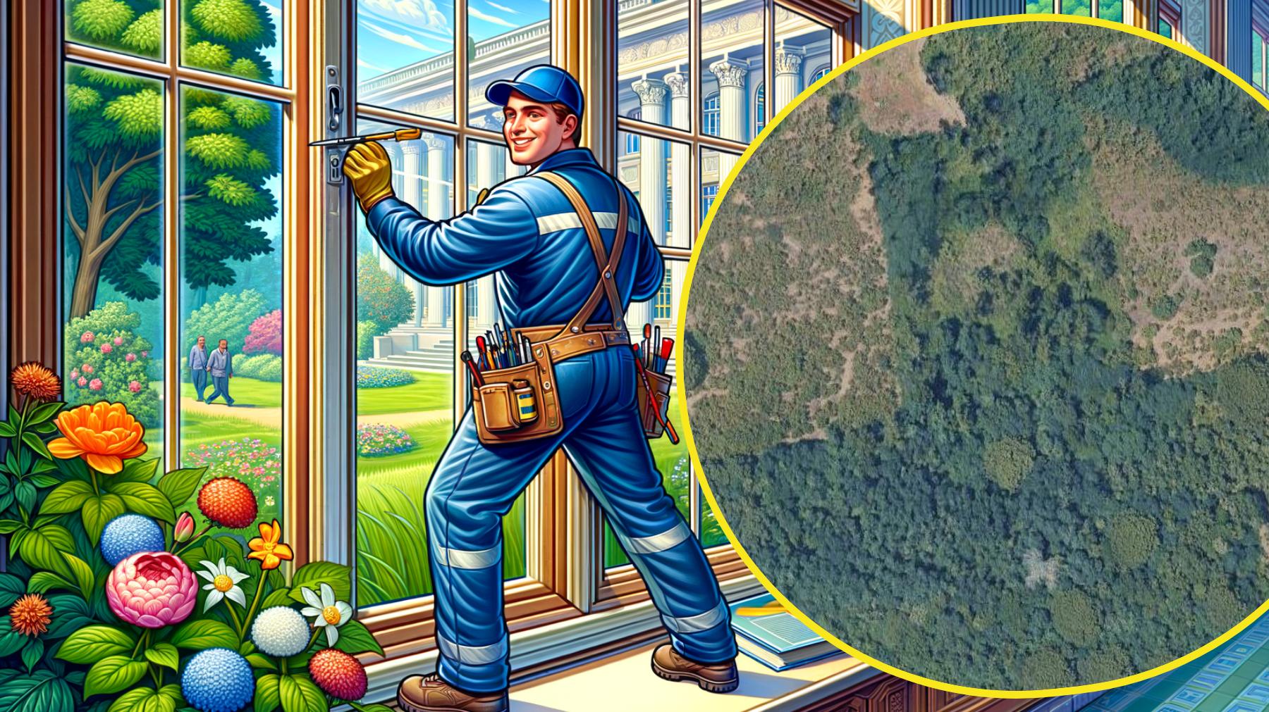 Concorso pubblico Legnaro (PD), Veneto