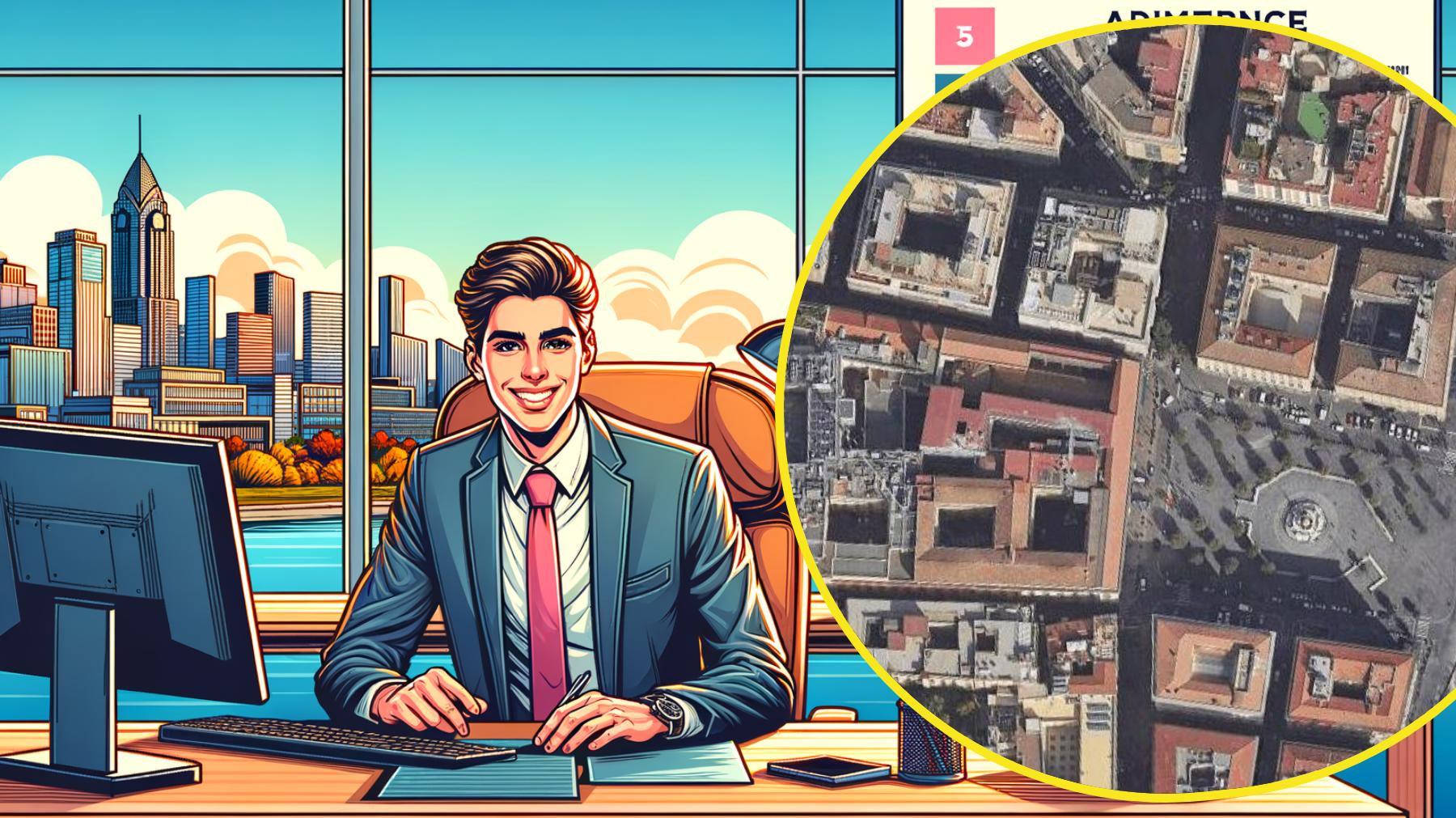 Concorso pubblico Liguria