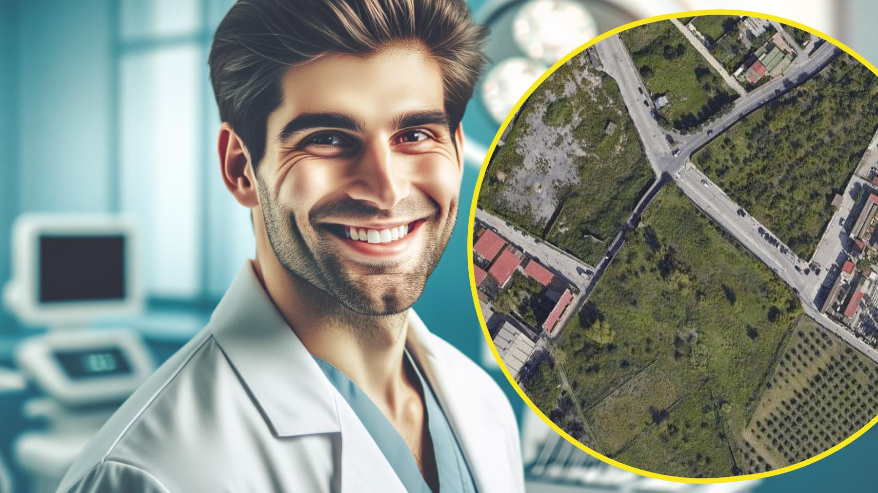 Concorso pubblico Liguria