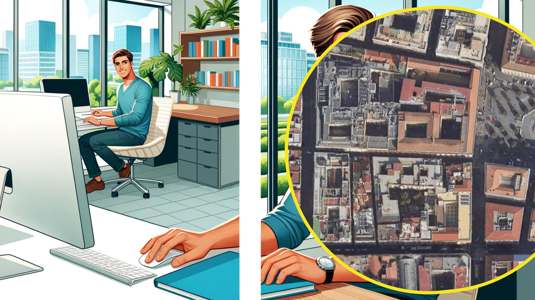 Concorso pubblico Locate di Triulzi (MI), Lombardia