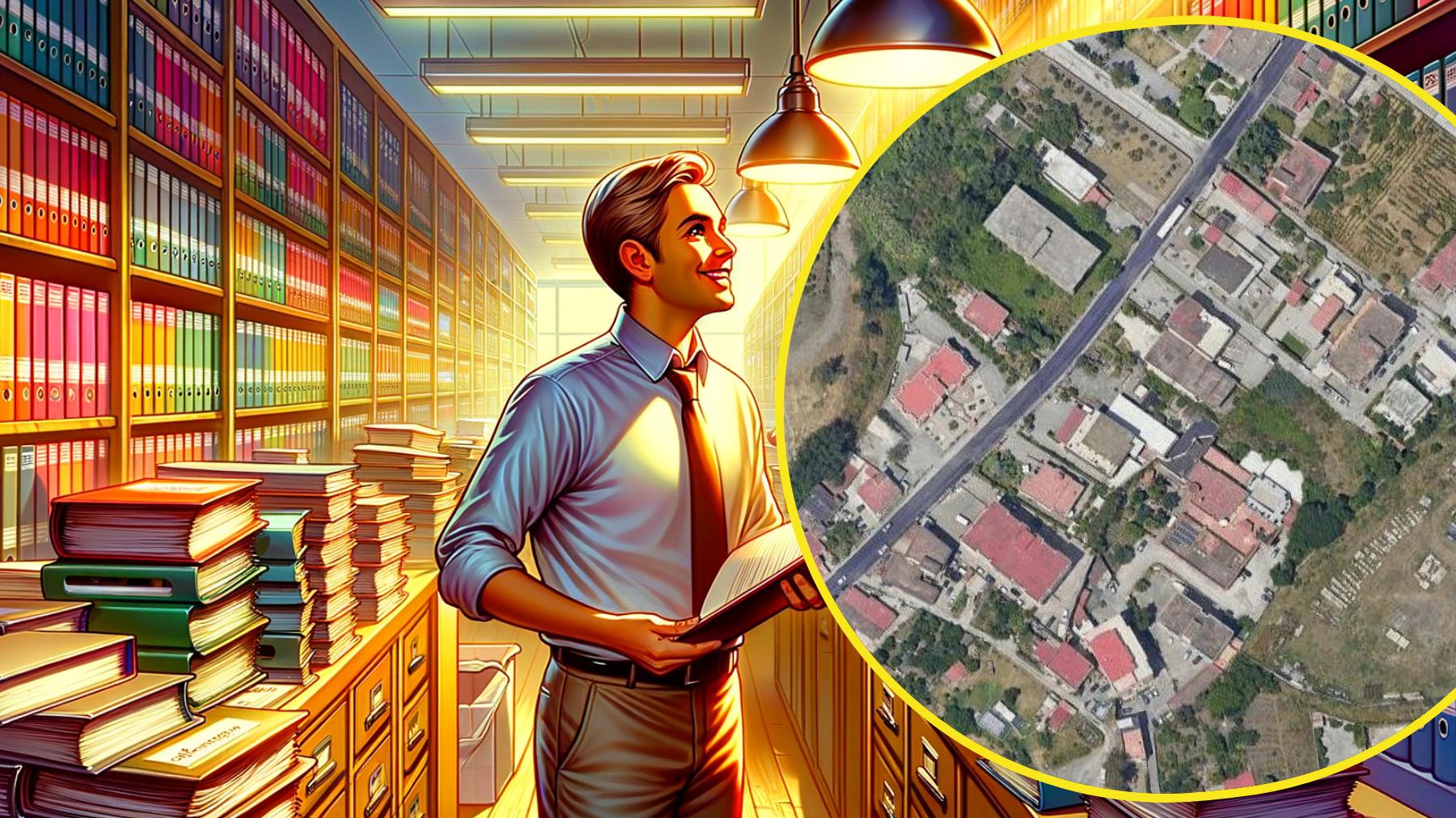 Concorso pubblico Lombardia