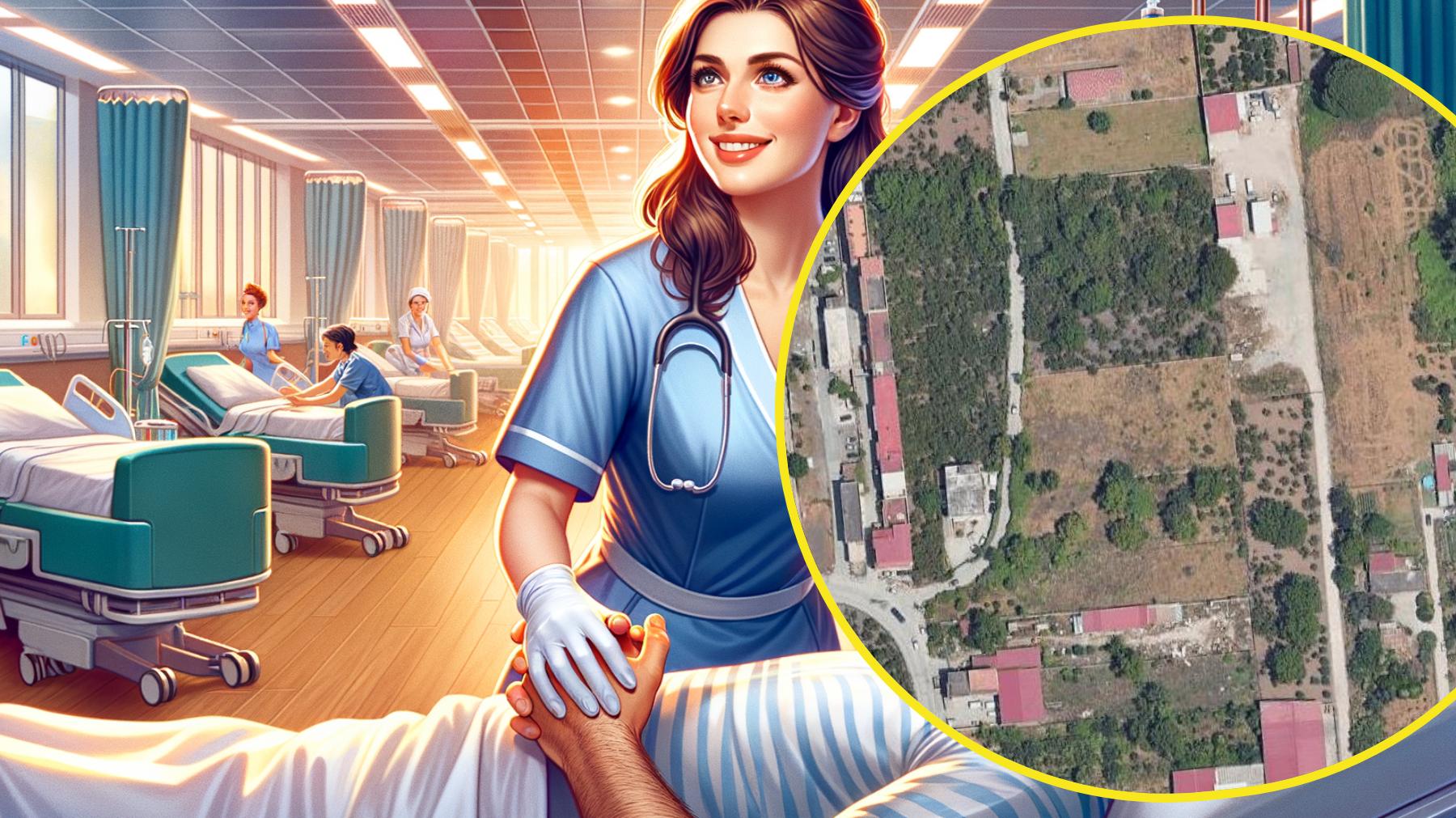 Concorso pubblico Lombardia