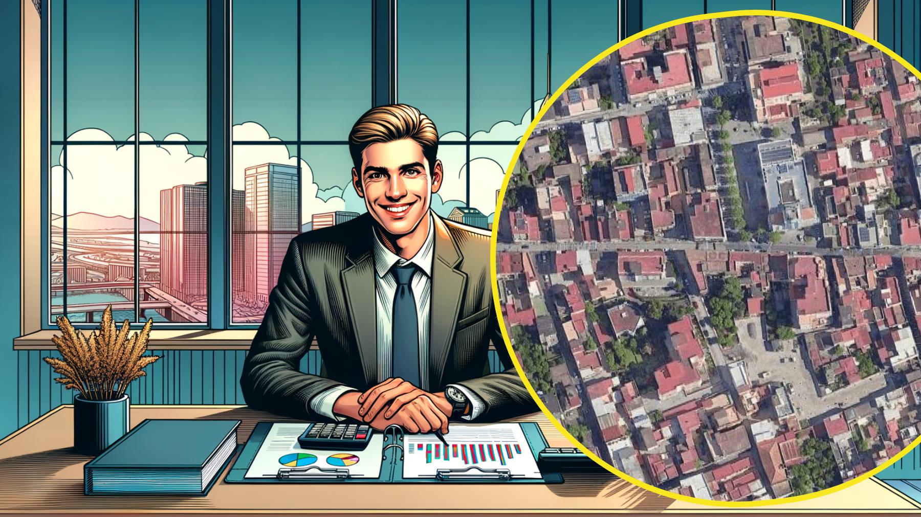 Concorso pubblico Lombardia