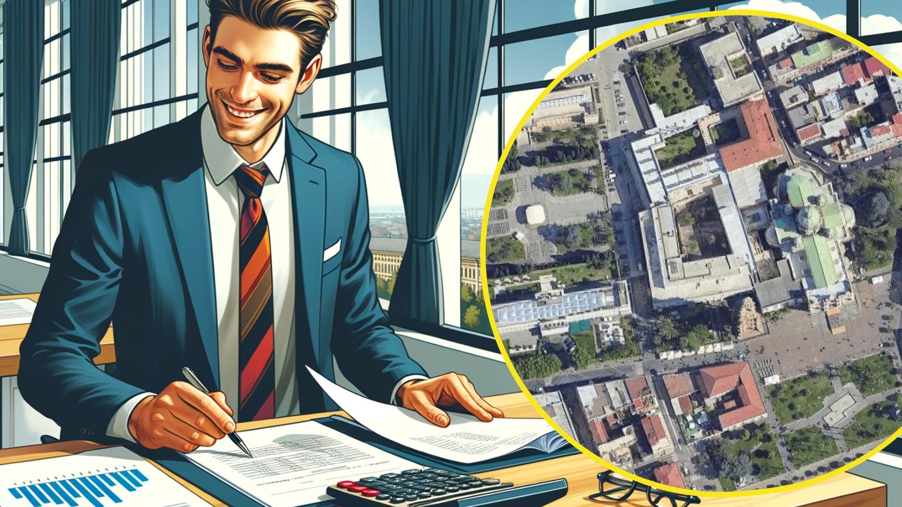 Concorso pubblico Lonato del Garda (BS), Lombardia