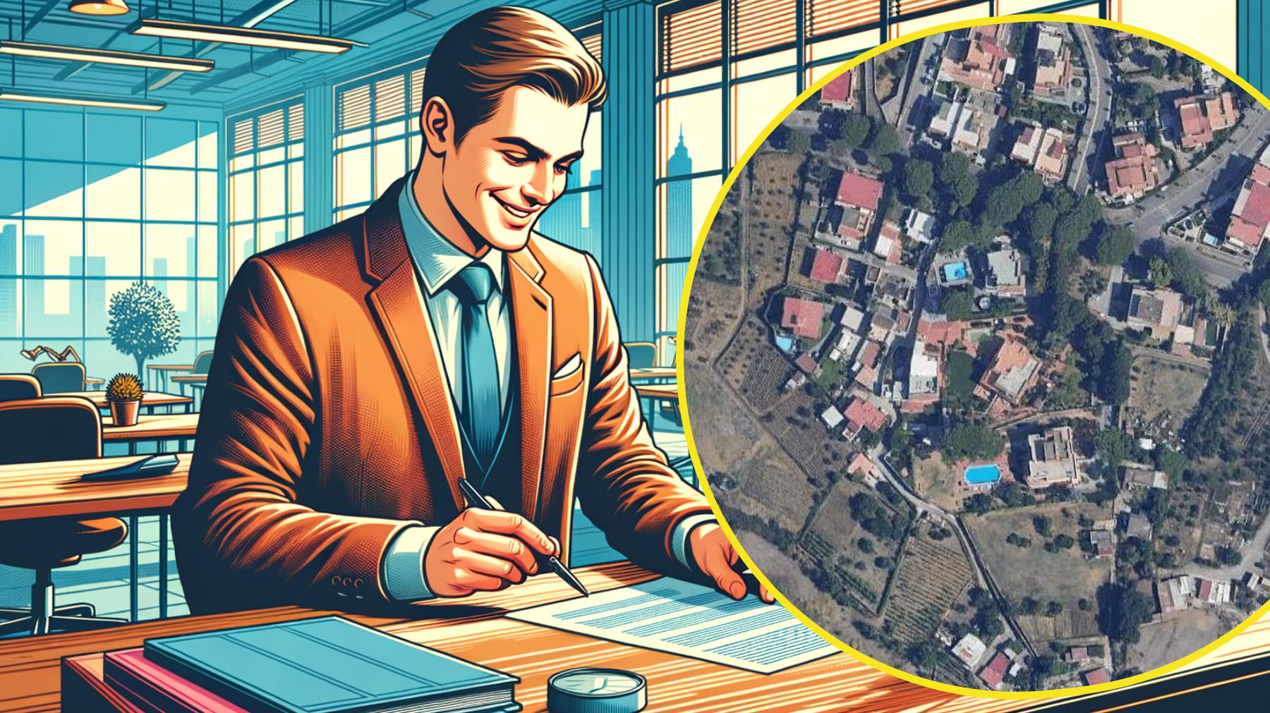 Concorso pubblico Mantova (MN), Lombardia