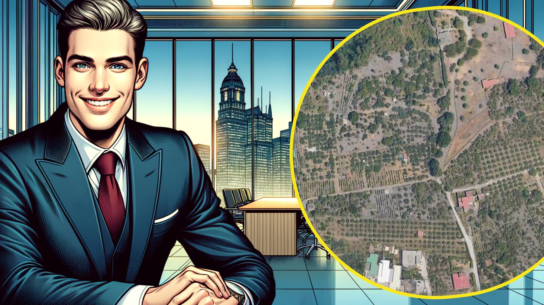 Concorso pubblico Maranello (MO), Emilia-Romagna