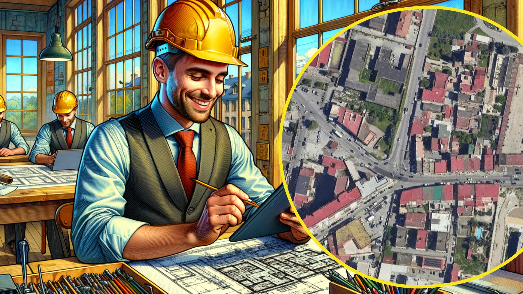 Concorso pubblico Maslianico (CO), Lombardia