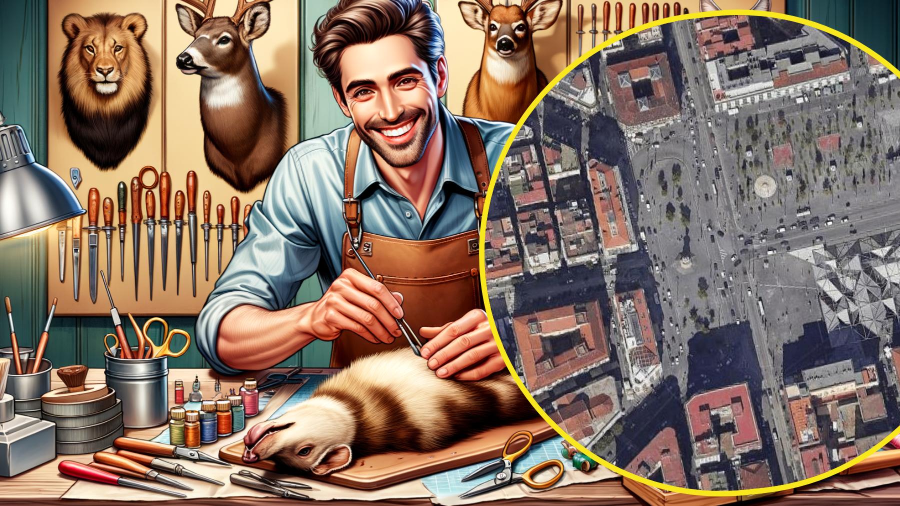 Concorso pubblico Milano (MI), Lombardia