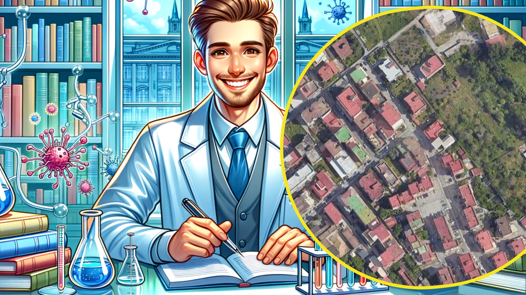 Concorso pubblico Milano (MI), Lombardia