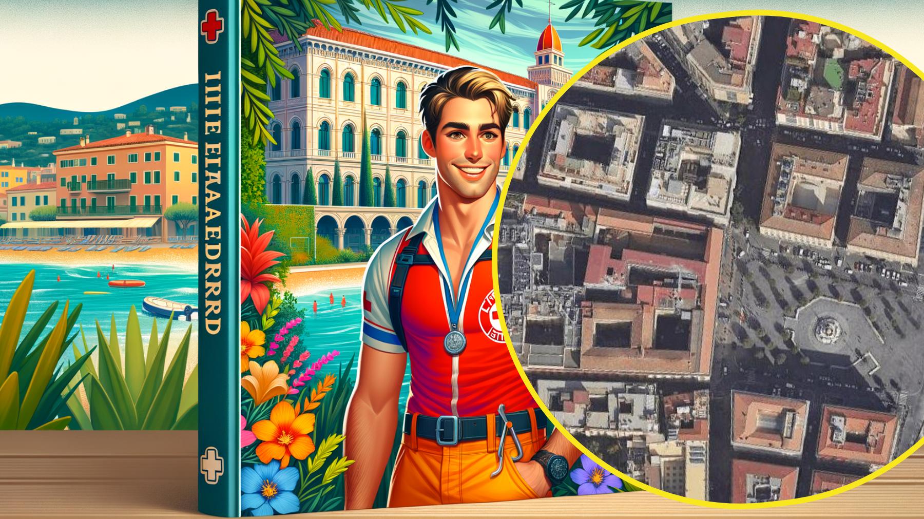 Concorso pubblico Monopoli (BA), Puglia