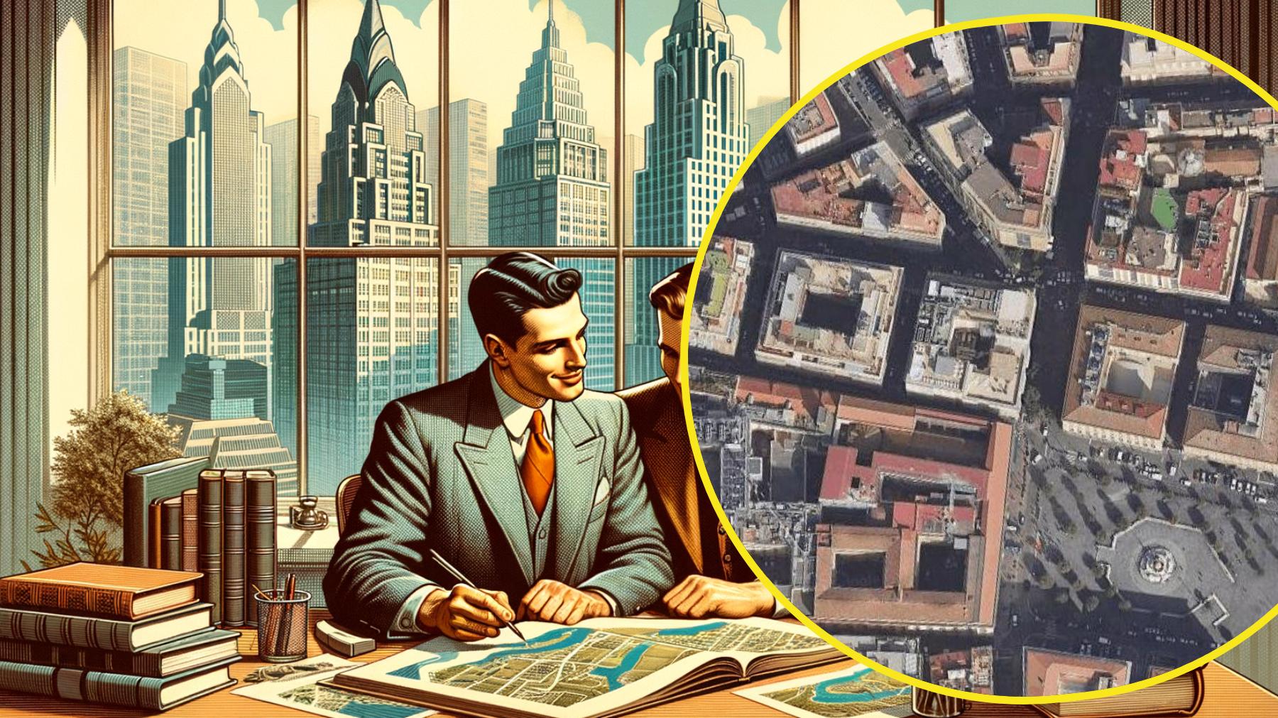 Concorso pubblico Montebelluna (TV), Veneto