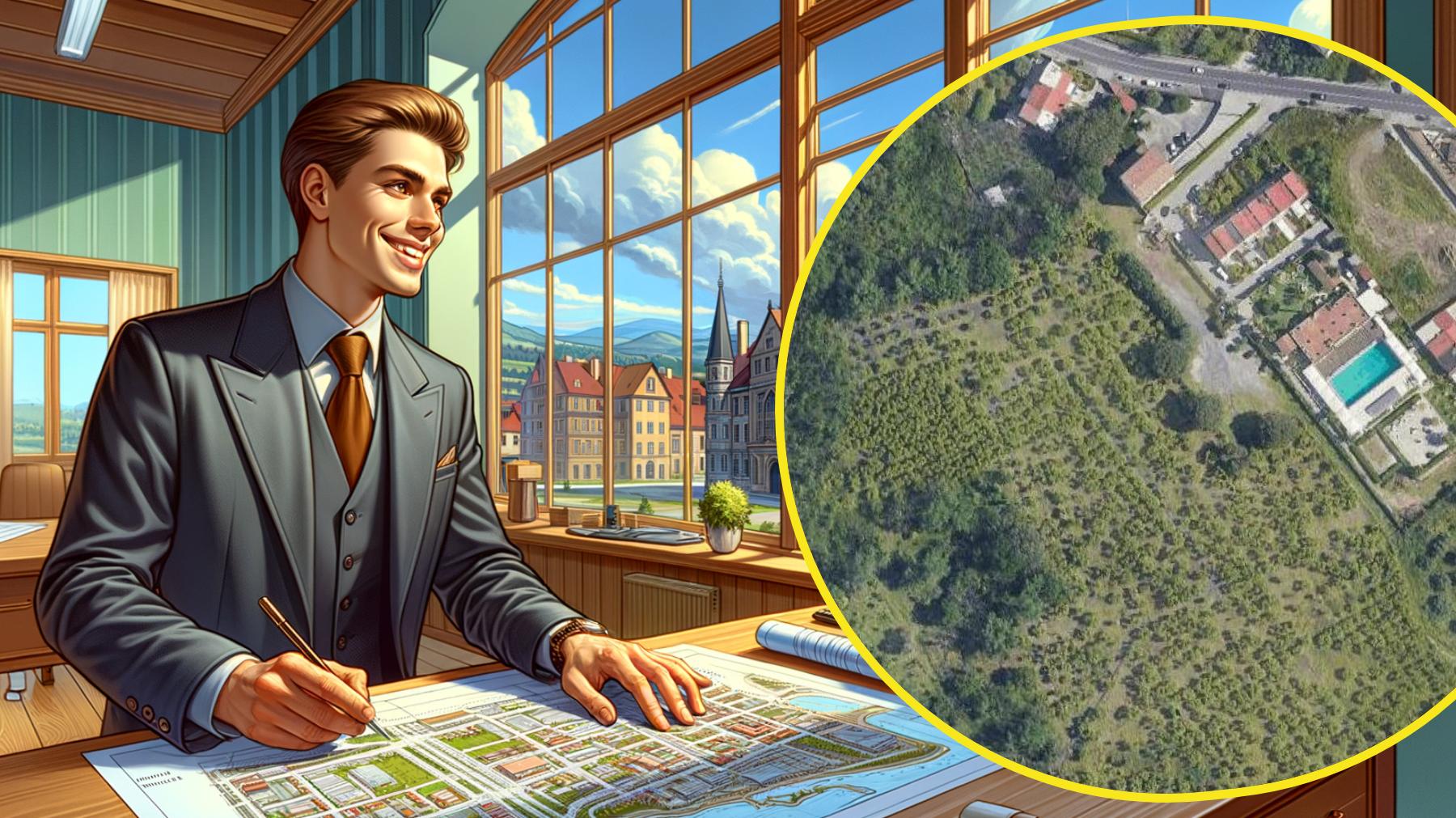 Concorso pubblico Montebelluna (TV), Veneto