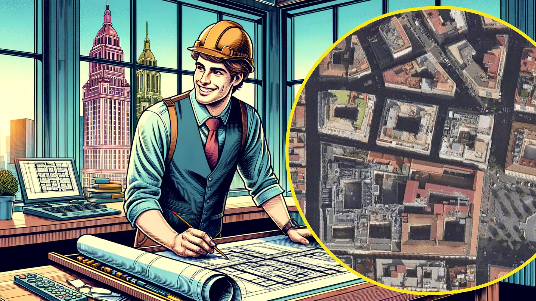 Concorso pubblico Mozzate (CO), Lombardia