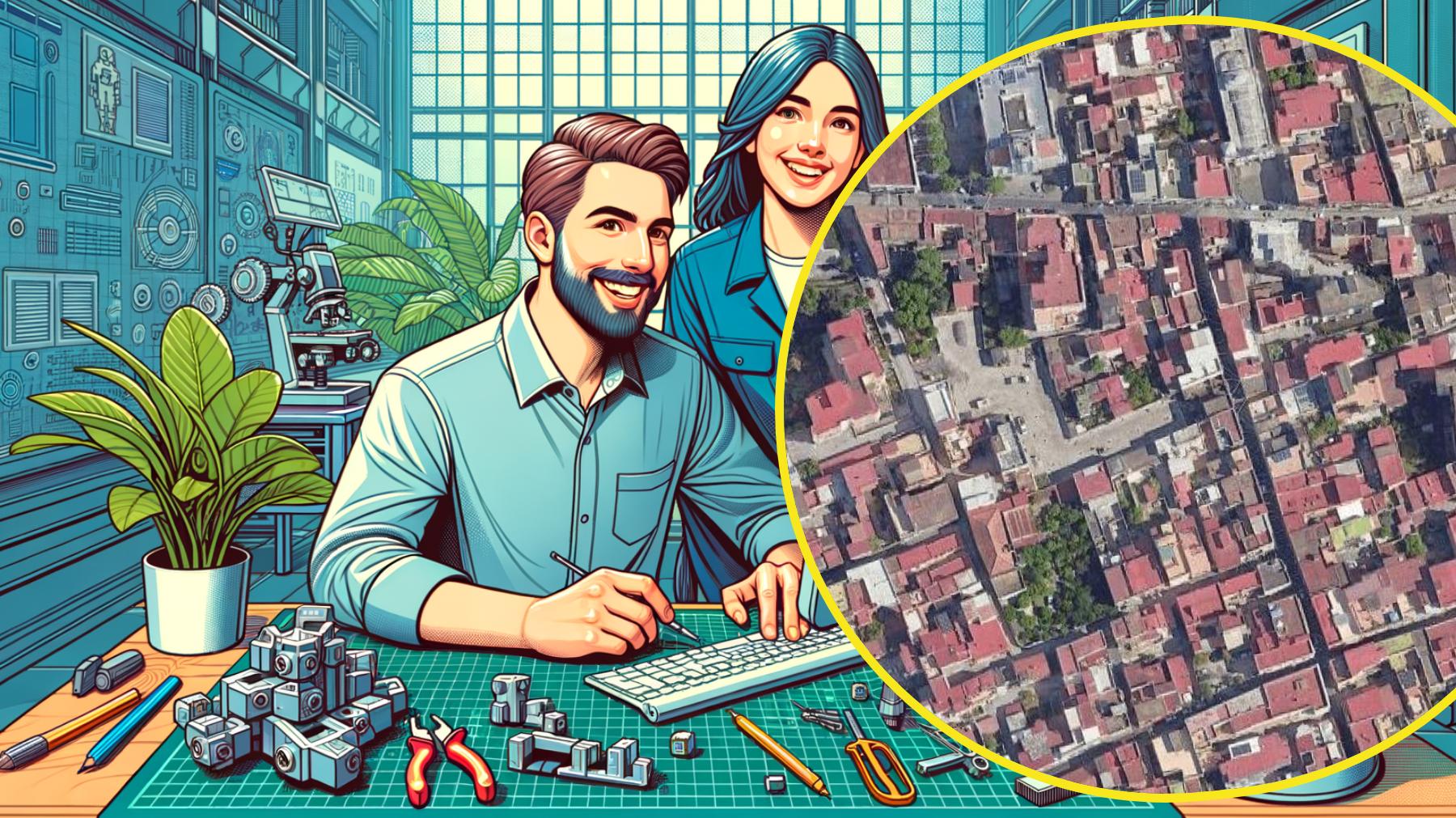 Concorso pubblico Napoli (NA), Campania