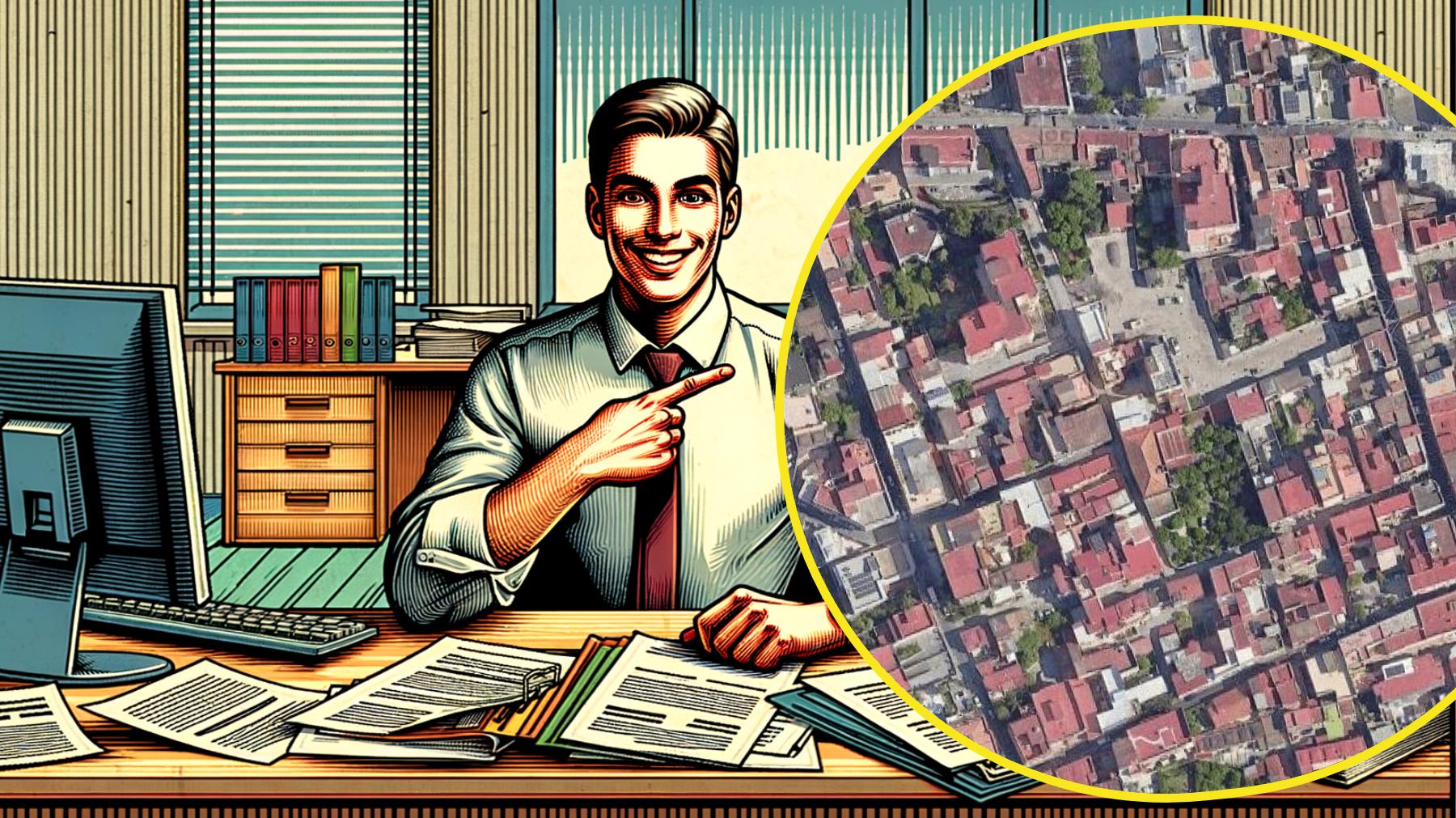 Concorso pubblico Nave (BS), Lombardia