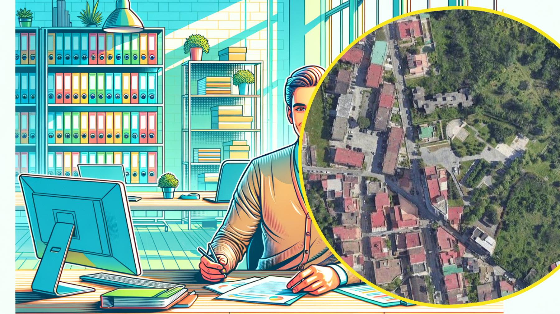 Concorso pubblico Nazionale