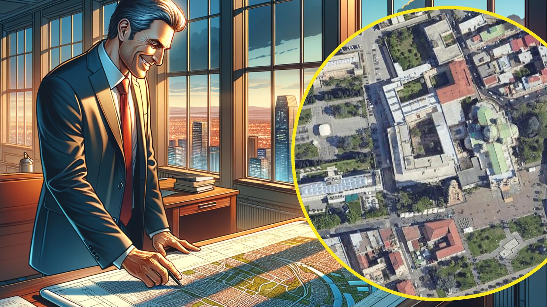 Concorso pubblico Non è possibile determinare la città esatta da questo annuncio.