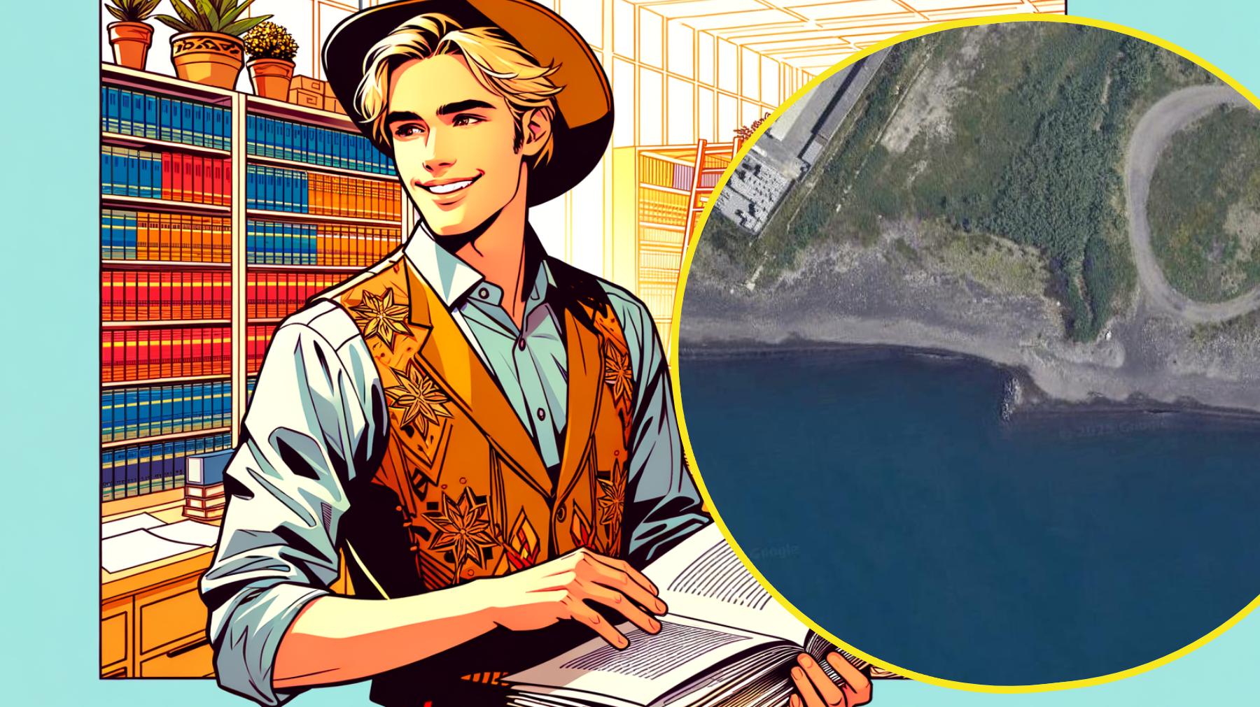 Concorso pubblico Non sono riuscito a identificare la città dall'annuncio. Se possibile, fornisci più dettagli per aiutarmi a individuarla.