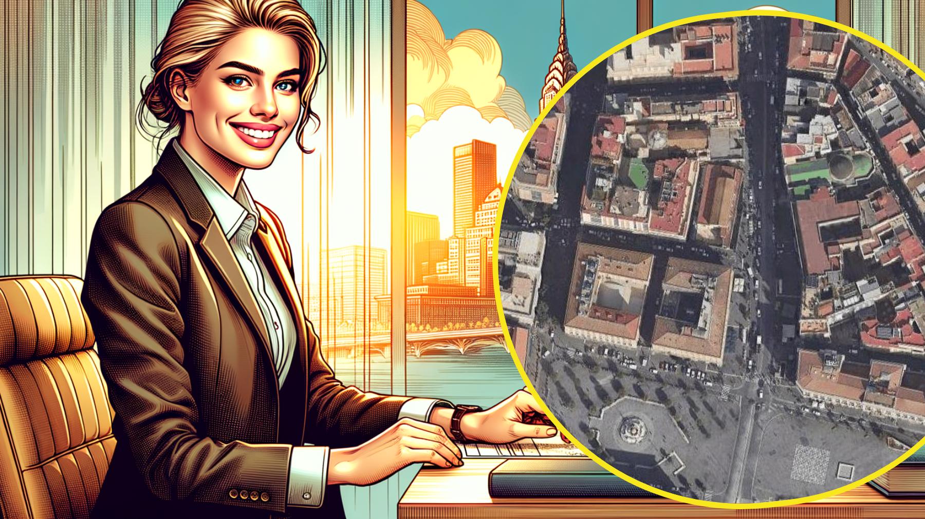 Concorso pubblico Oderzo (TV), Veneto